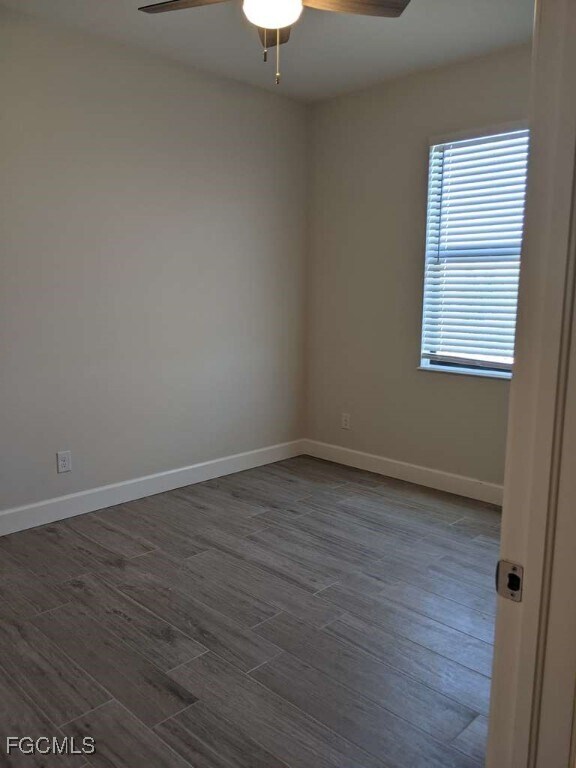 Building Photo - 173 Pennfield St