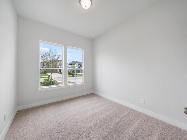 Building Photo - 6010 Rolling Strm Ct