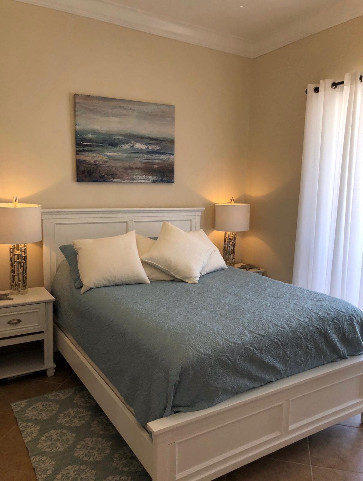 Building Photo - 1604 S Ocean Ln