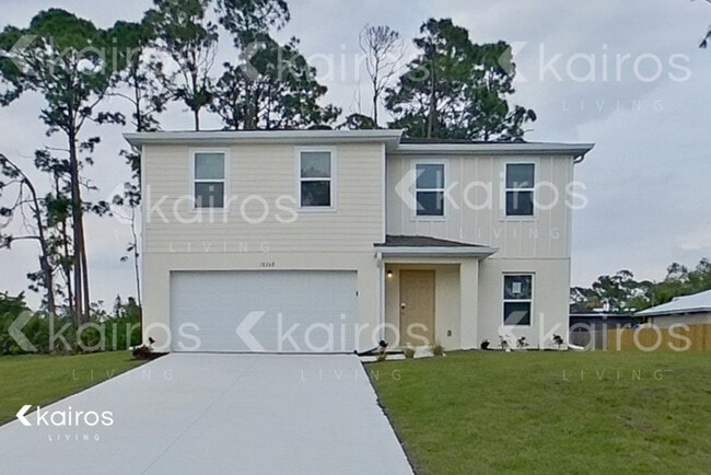 Building Photo - 18268 Wintergarden Ave