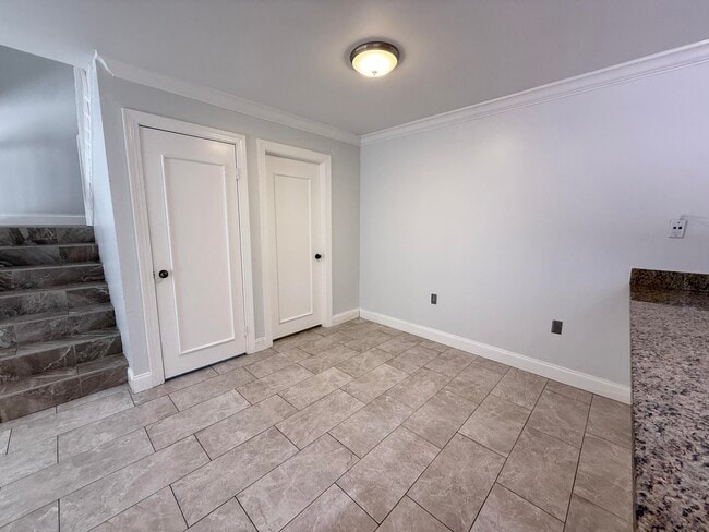 Building Photo - 5741 57th Way