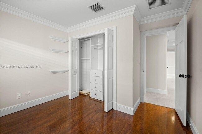 Building Photo - 8260 SW 95th St