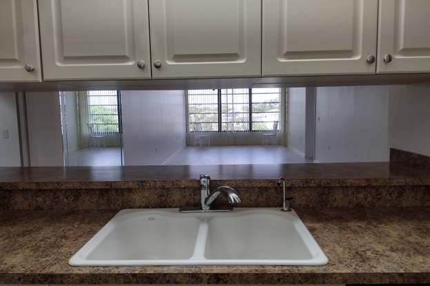 Building Photo - 3520 Whitehall Dr