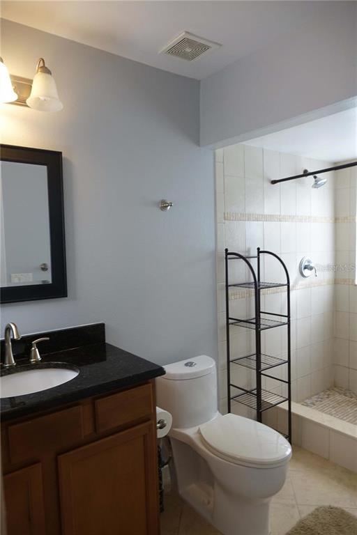 Building Photo - 3024 S Semoran Blvd