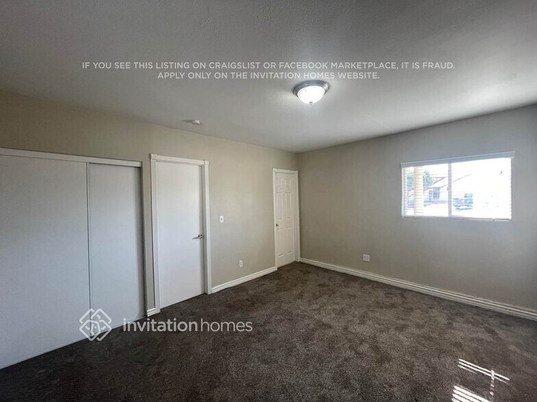 Building Photo - 2820 Preciso Ln