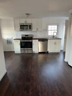 Building Photo - 14 Pearl St