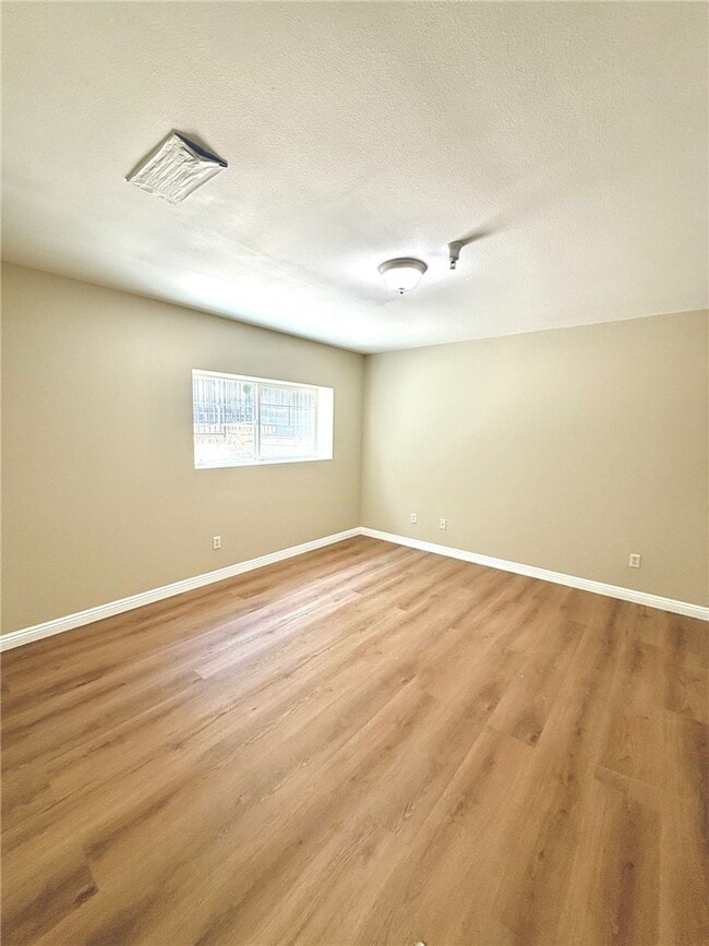 Building Photo - 1274 Riverrock Rd