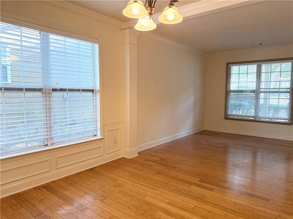 Building Photo - 6460 Whirlaway Dr