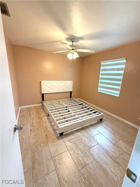 Building Photo - 110 Florida Rd