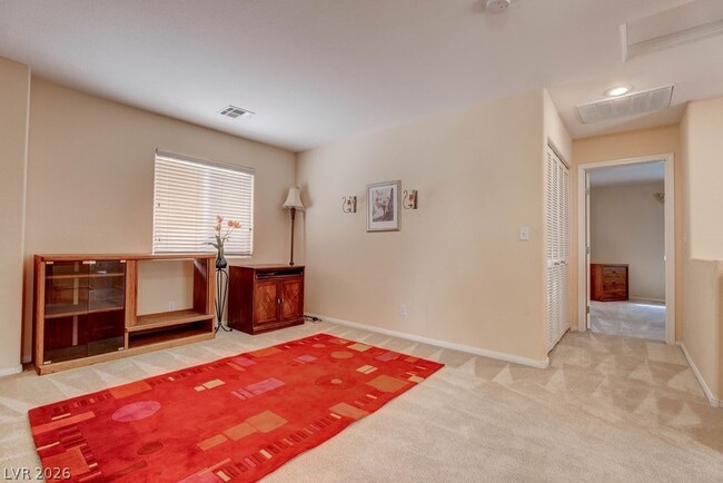 Building Photo - 9936 Elkhead Creek Way