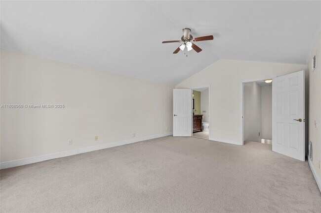 Building Photo - 1273 Scarlet Oak Cir