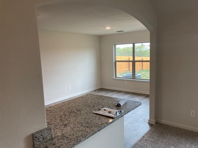 Building Photo - 3007 Boran Dr