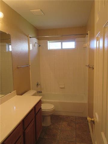 Building Photo - 1515 Killdee Ct