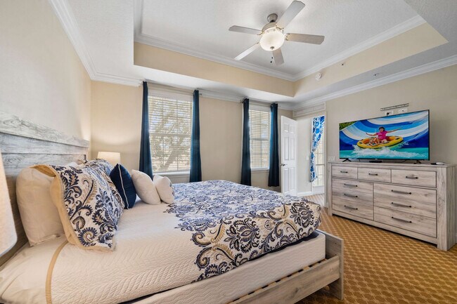 Building Photo - 7509 Mourning Dove Cir