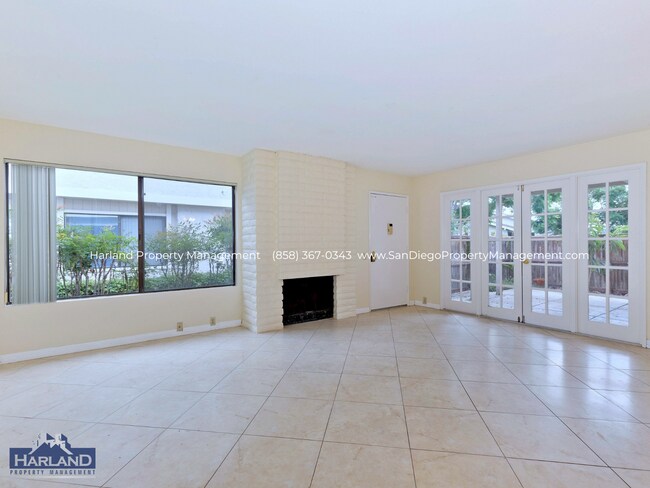 Building Photo - 3843 Camino Lindo