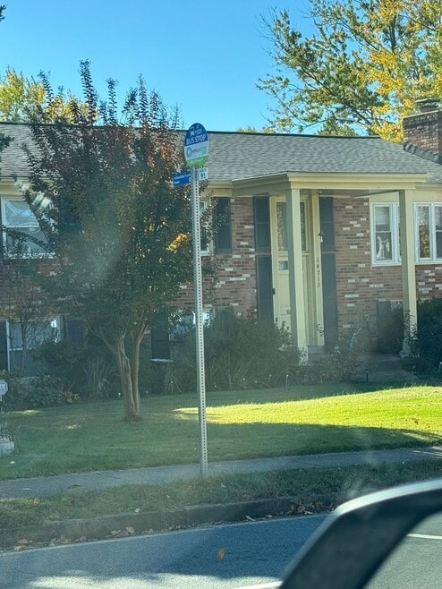 Building Photo - 14756 Delta Ct