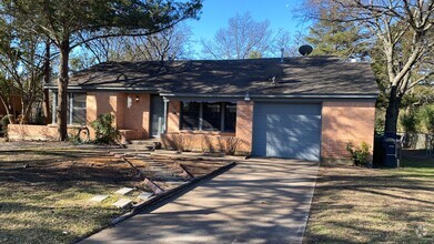Building Photo - Availability Coming Soon on a Cute Two bed...