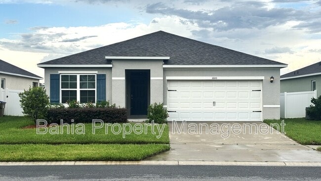 Primary Photo - 1578 Dalehurst Lane