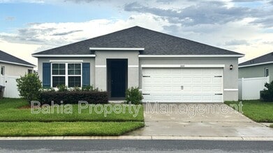 Building Photo - 1578 Dalehurst Lane