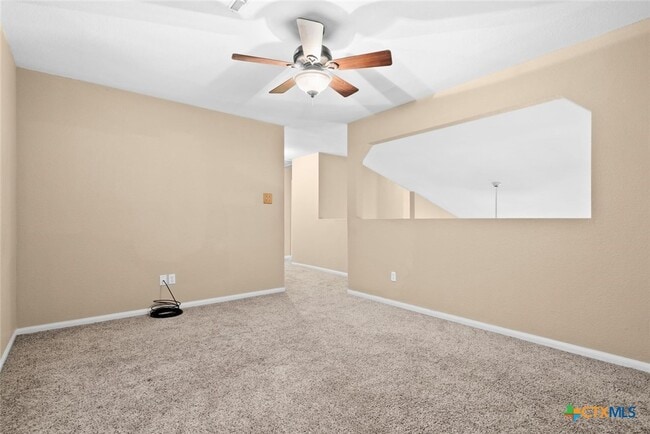 Building Photo - 5503 Schorn Dr