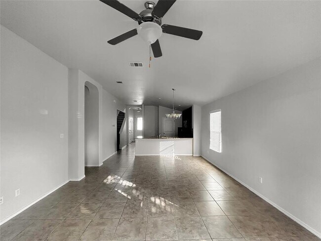 Building Photo - 188 Brockston Dr