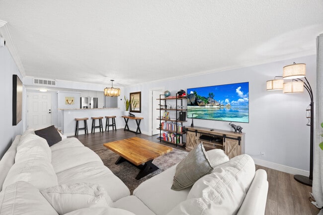 Building Photo - 5301 NW 2nd Ave