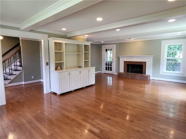 Building Photo - 2551 Tanager Ct NE