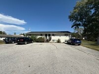 Building Photo - 7216 N Wade School Rd