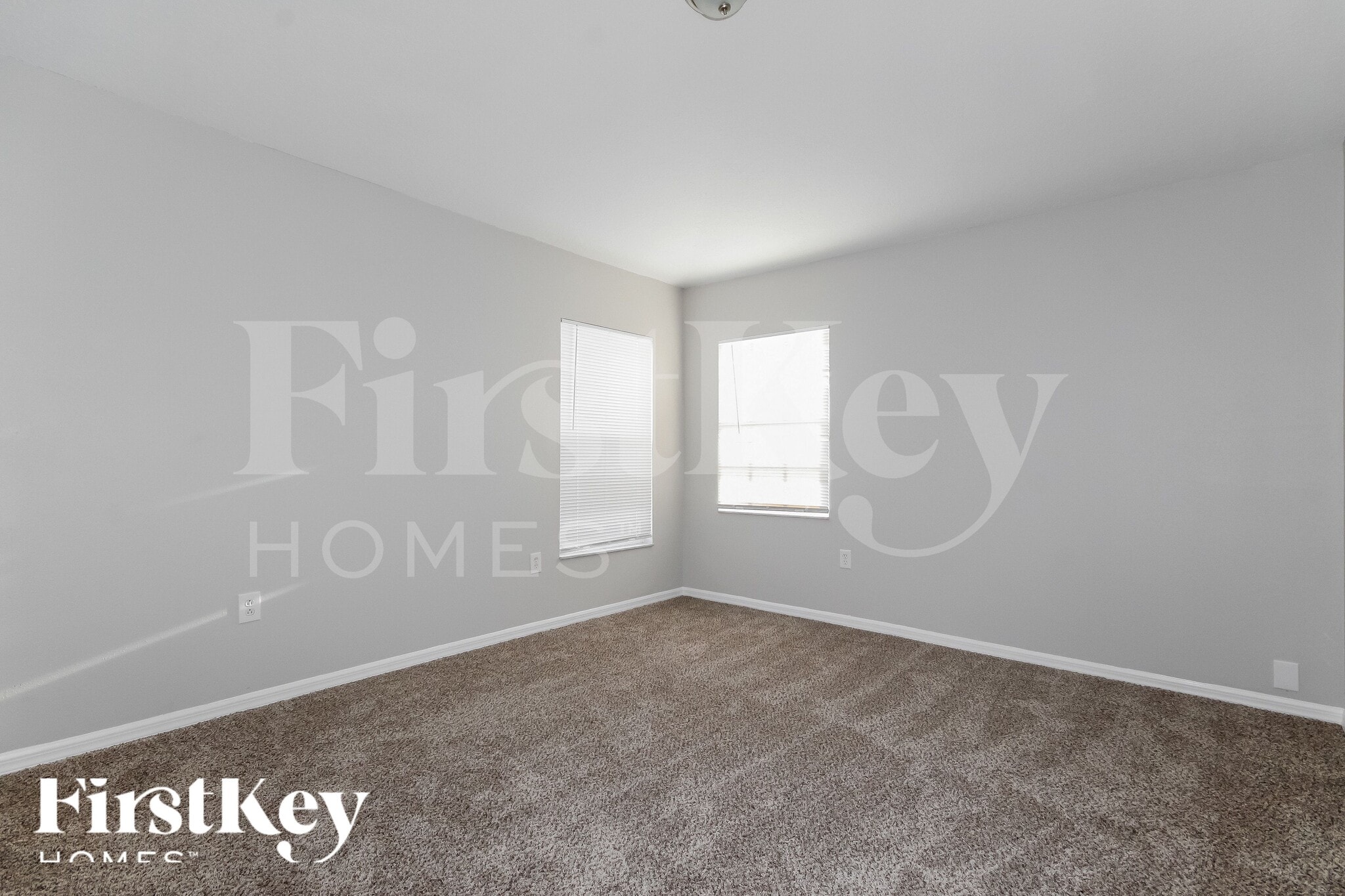 Building Photo - 709 Periwinkle Pointe Pl