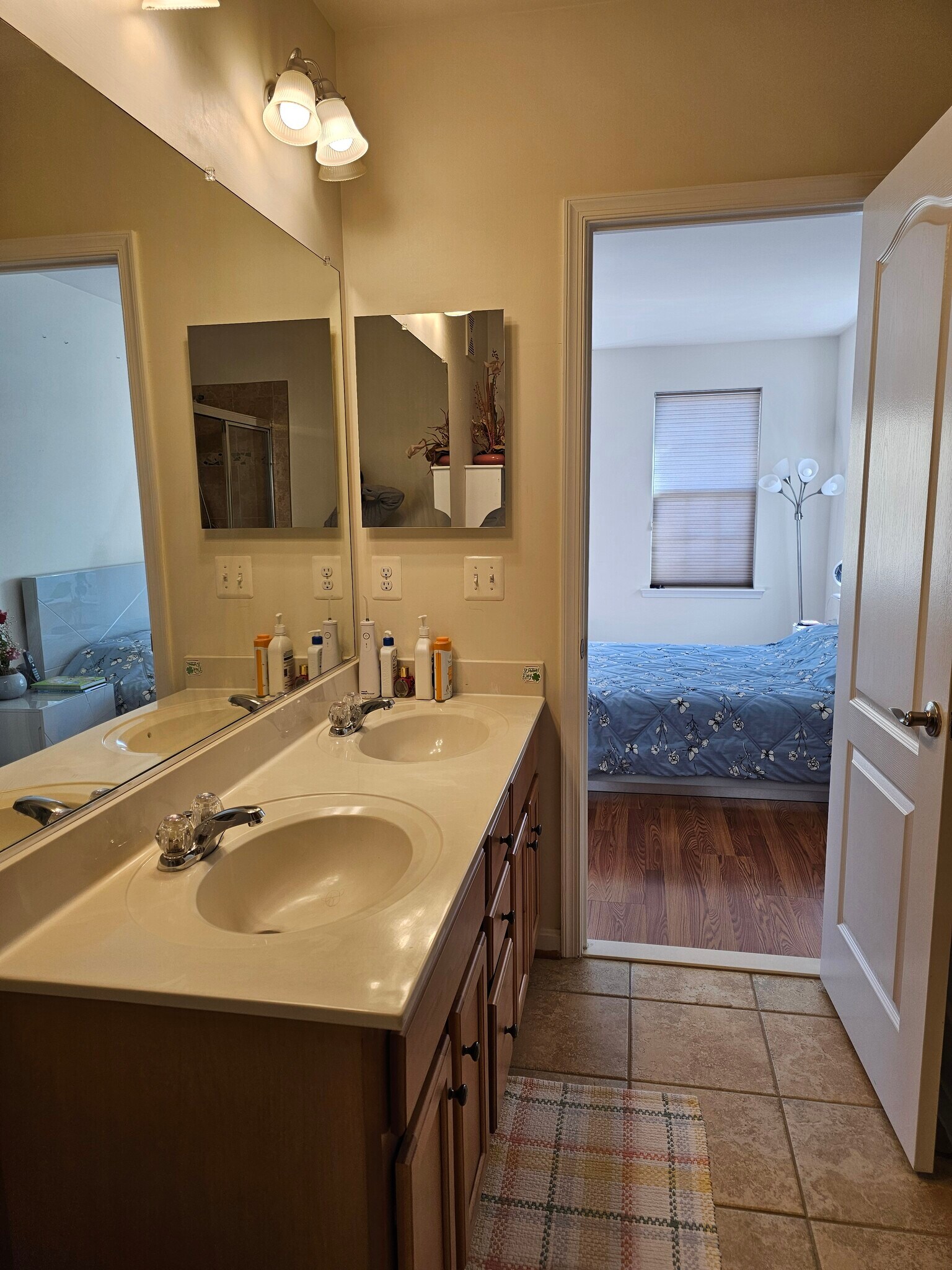 Building Photo - 22946 Newcut Rd