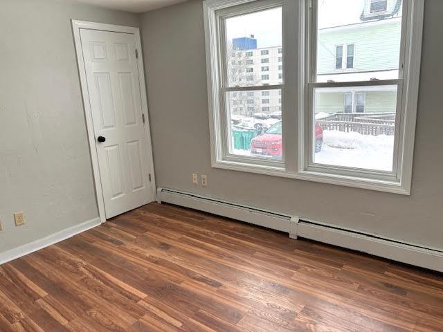 Building Photo - 10 Cottage St