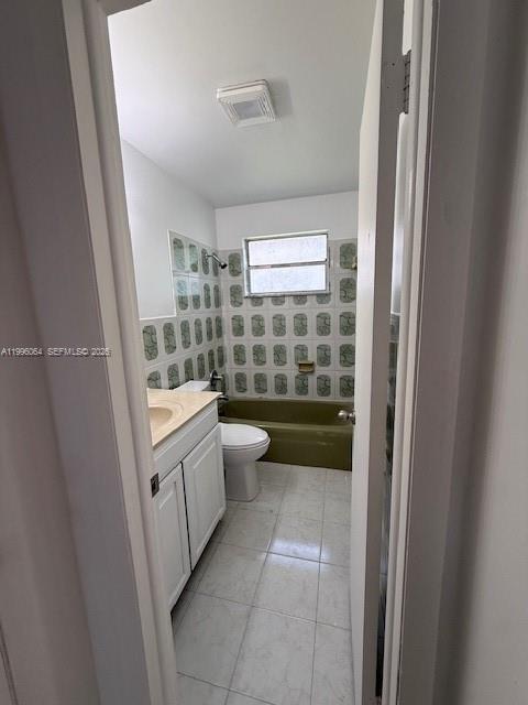 Building Photo - 6071 SW 33rd St