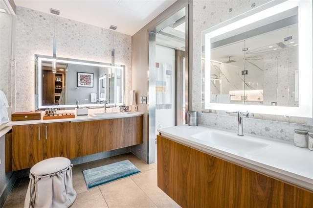 Building Photo - 4005 Gaston Ave