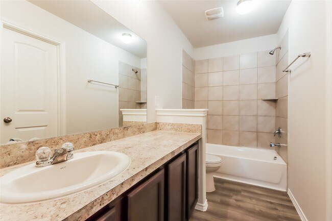 Building Photo - 7606 Merrylands Dr