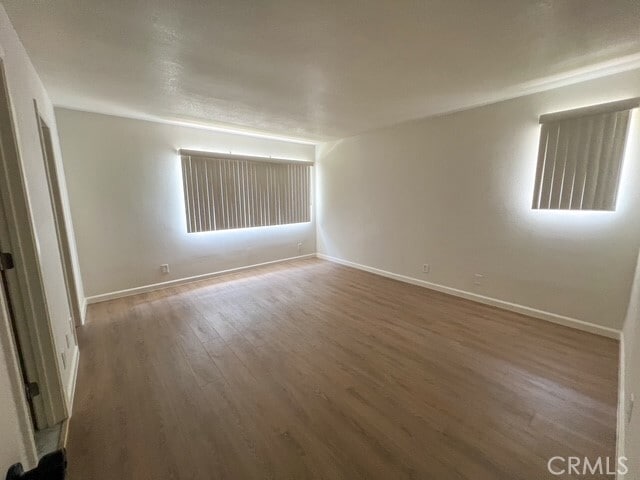 Building Photo - 1109 Golden Springs Dr