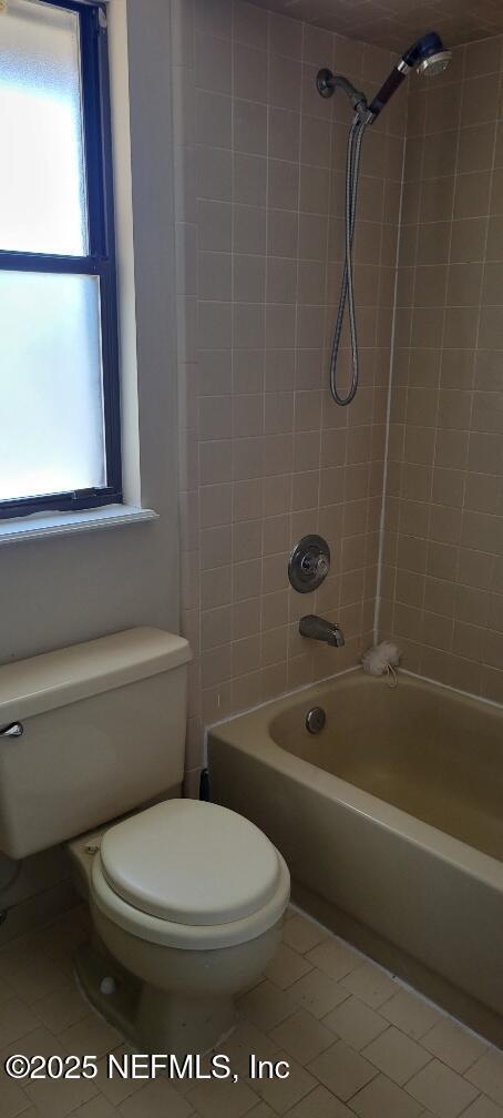 Building Photo - 2321 Stonebridge Dr