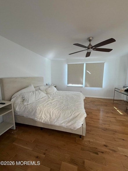 Building Photo - 534 Apple Dr