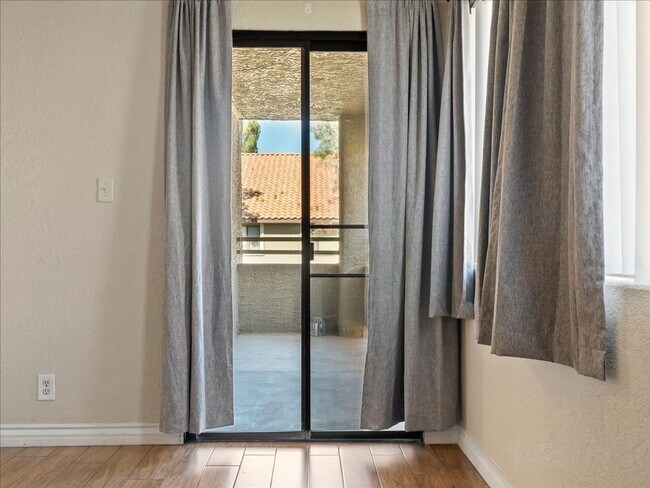 Building Photo - Welcome home