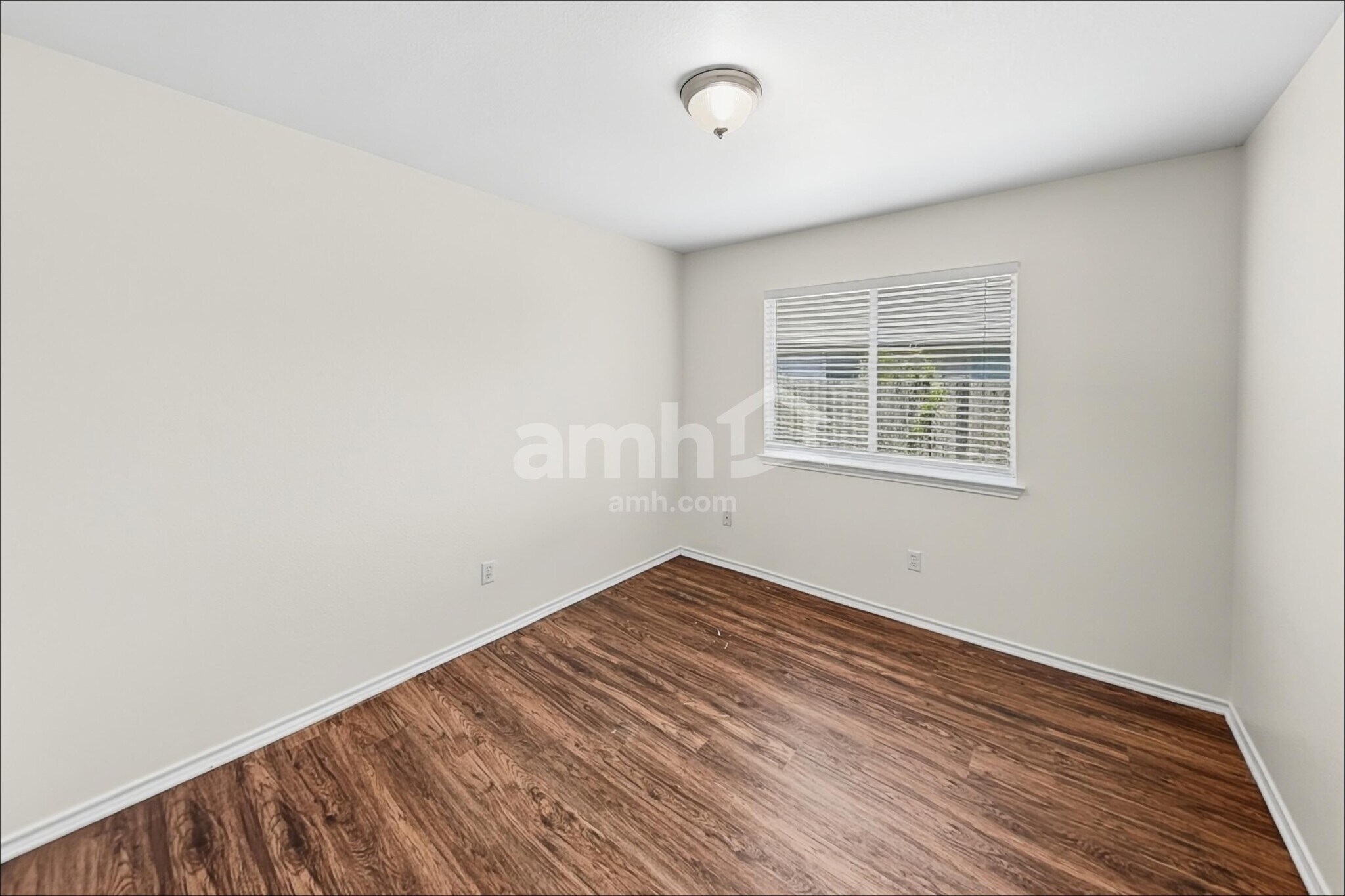 Building Photo - 168 Keegans Way