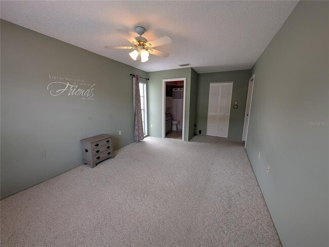 Building Photo - 8161 Braddock Cir