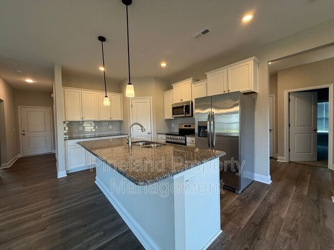 Building Photo - 4732 Mastercraft Ct