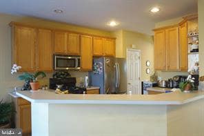 Building Photo - 13414 Midnight Blue Pl