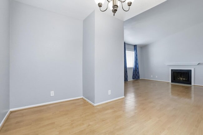 Building Photo - 1965 E Coulston St