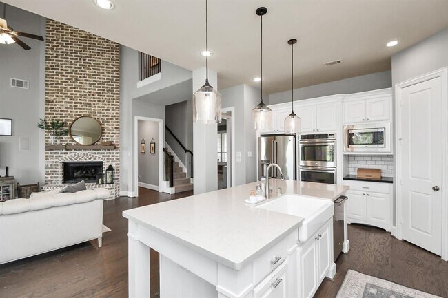 Building Photo - 27534 Stonebrook Manor Ln