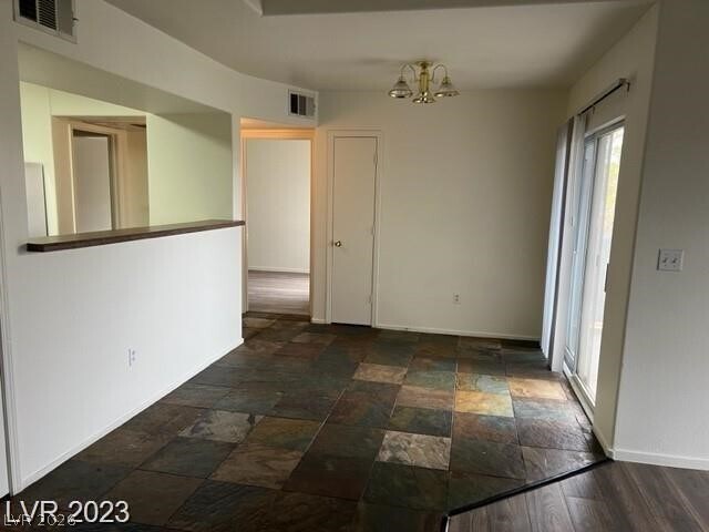 Building Photo - 7255 W Sunset Rd