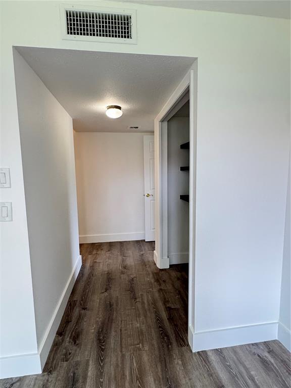 Building Photo - 16215 Saddle Club Rd