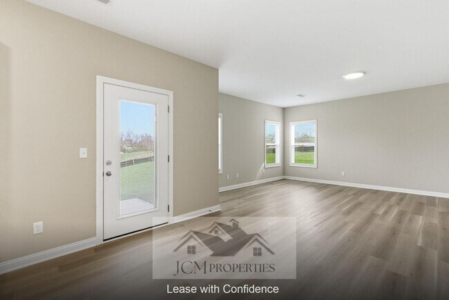 Building Photo - 112 Lambert Fld