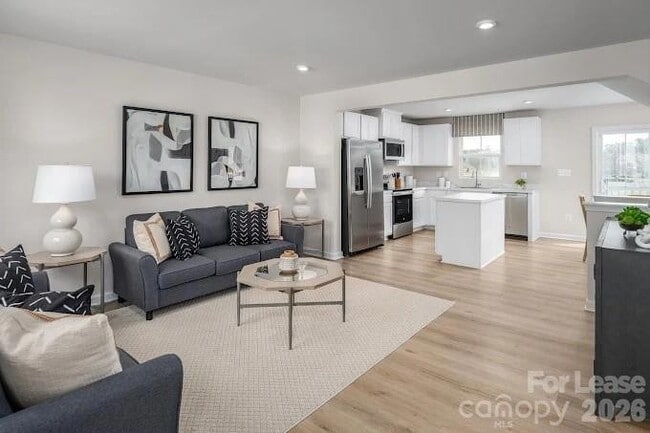 Building Photo - 6126 Carrick Bnd Ct