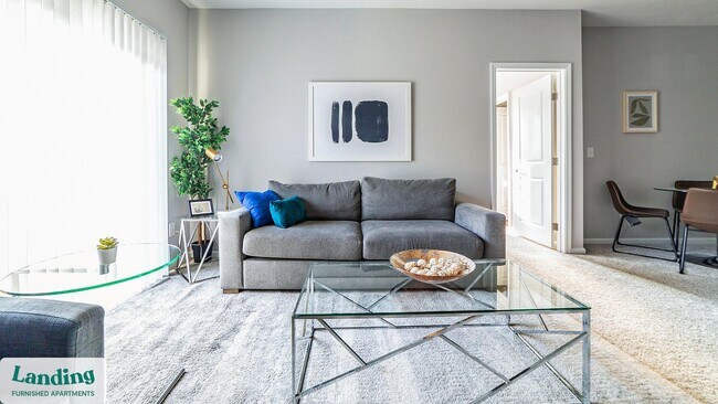 Building Photo - 4664 Kenny Rd