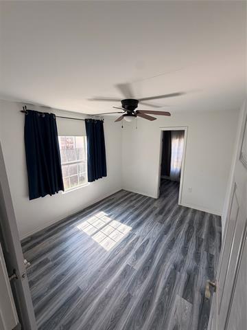 Building Photo - 3325 Brantley St